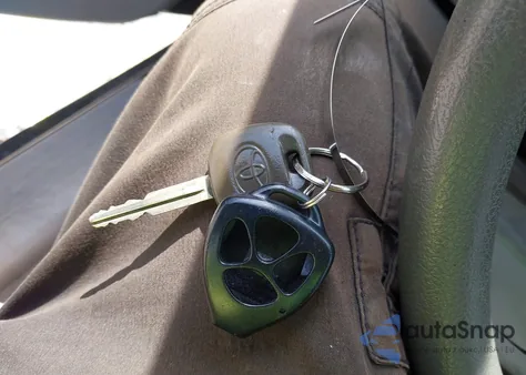 2011 Toyota Camry Le from USA, damaged, VIN 4T1BF3EK0BU163533